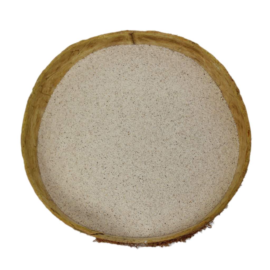 چای‌ماسالا شرکتی